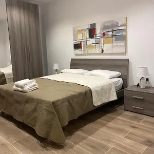 Living Appartamento Sliema