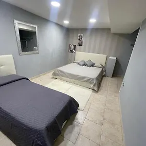 Sofia Casa vacanze Napoli