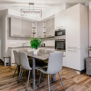 La88 Bayview I Appartamento Sliema